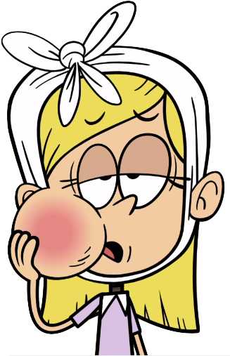 Clip Art (357x511)