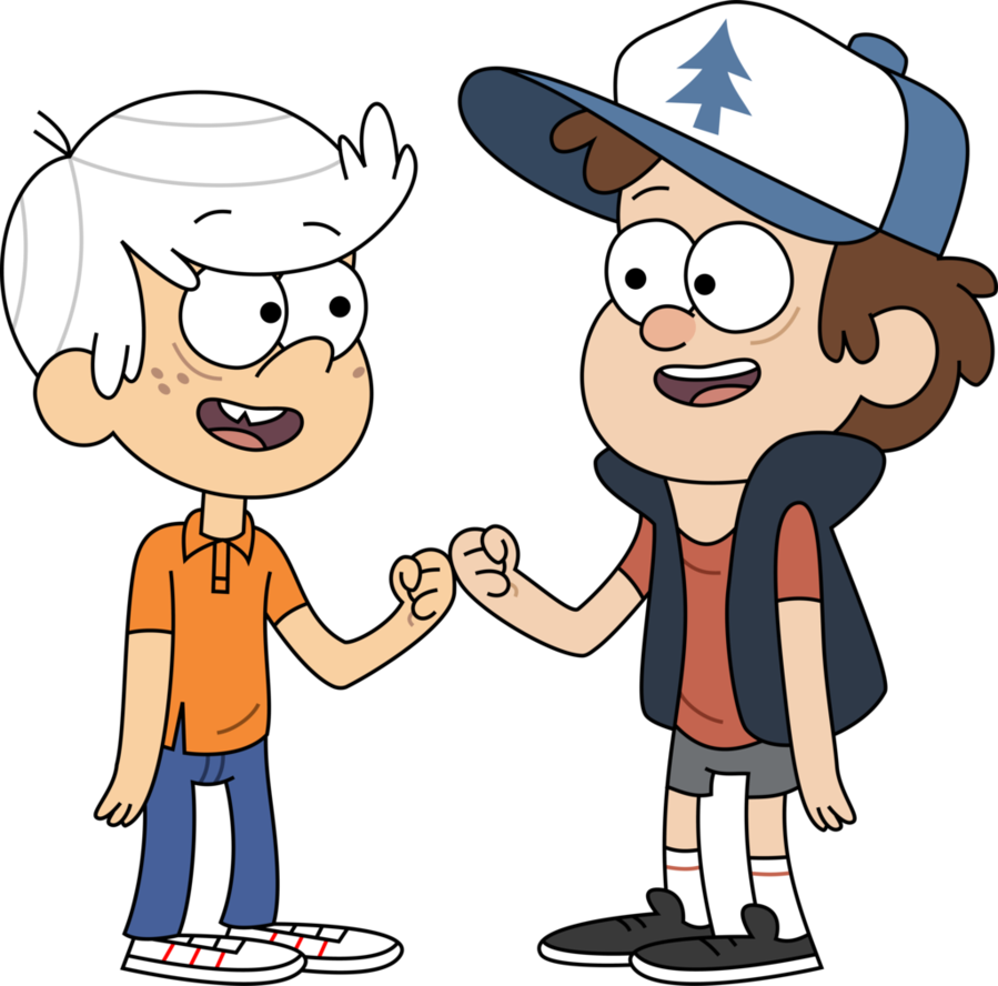 Dipper Pines (899x888)