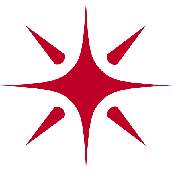 Yonago (600x598)