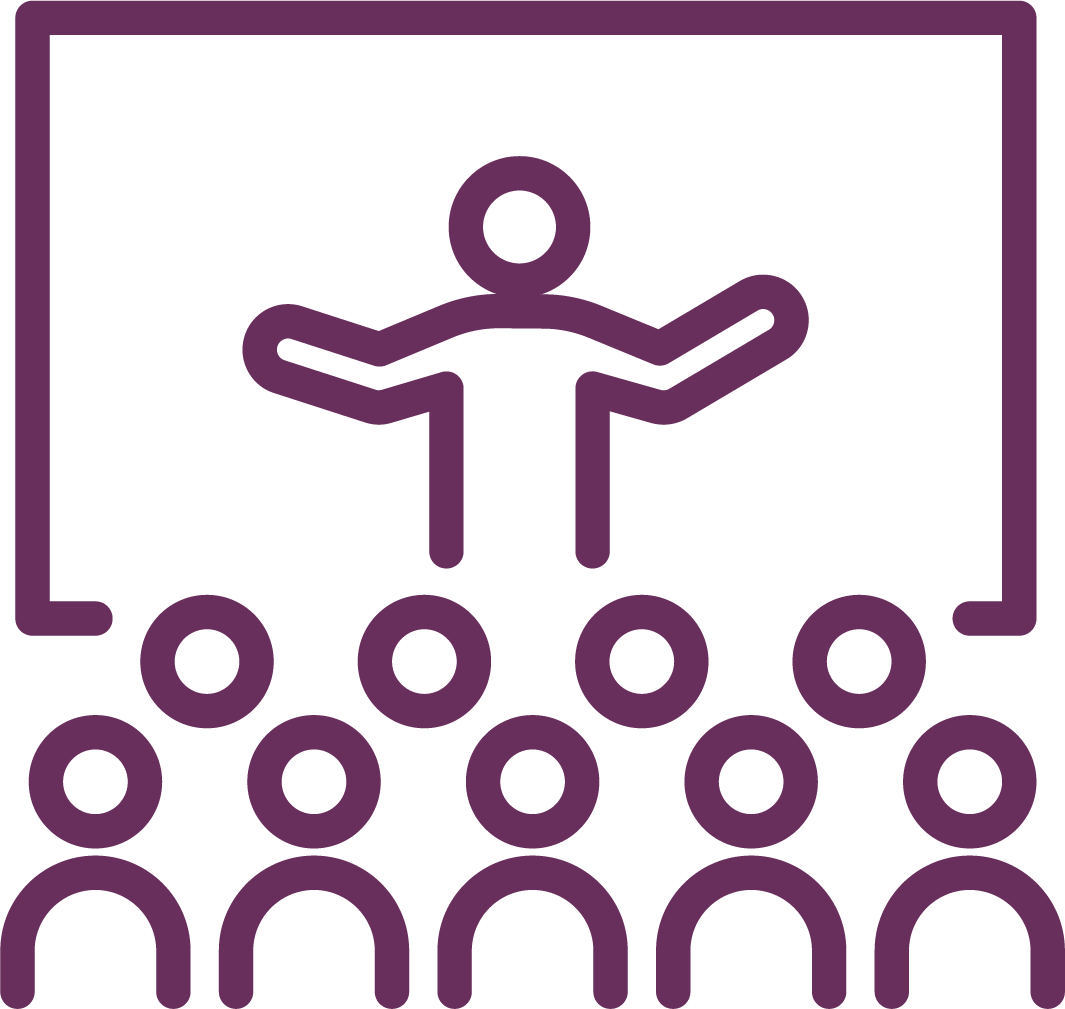 Activism Icon (1065x1009)