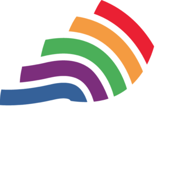 Clip Art (370x366)