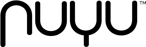 Nuyu™ - Nuyu™ (647x222)