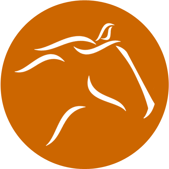Clip Art (600x600)