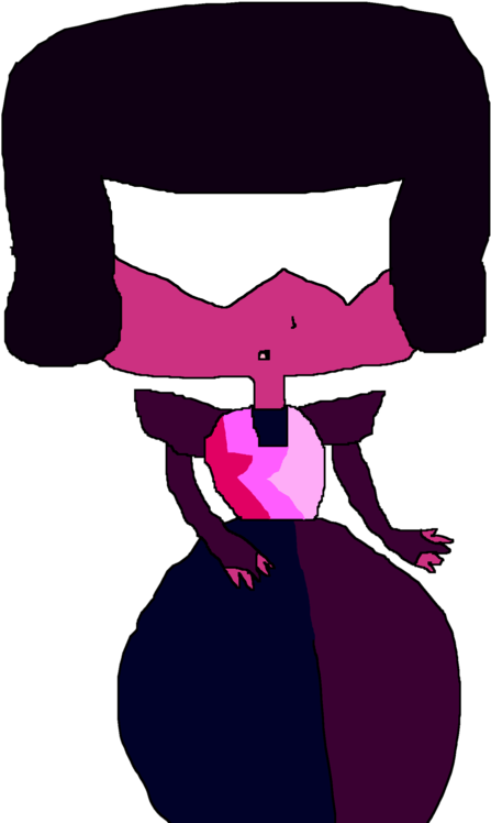 Garnet Big Wash Art (1024x770)