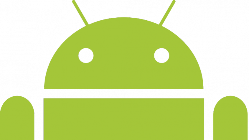 Un Nuevo Virus Para Android Que Controla Los Smartphones - Android Crying (845x475)