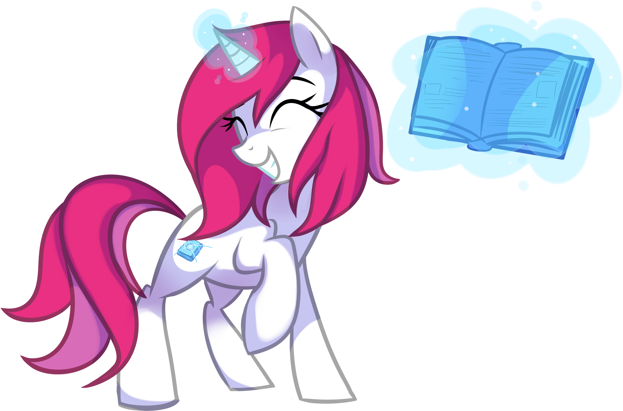 Worst Pony Oc (2120x1456)