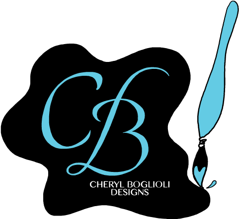 Clip Art (500x500)