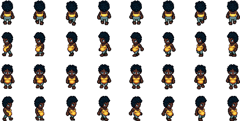 Preview - Cartoon (512x256)