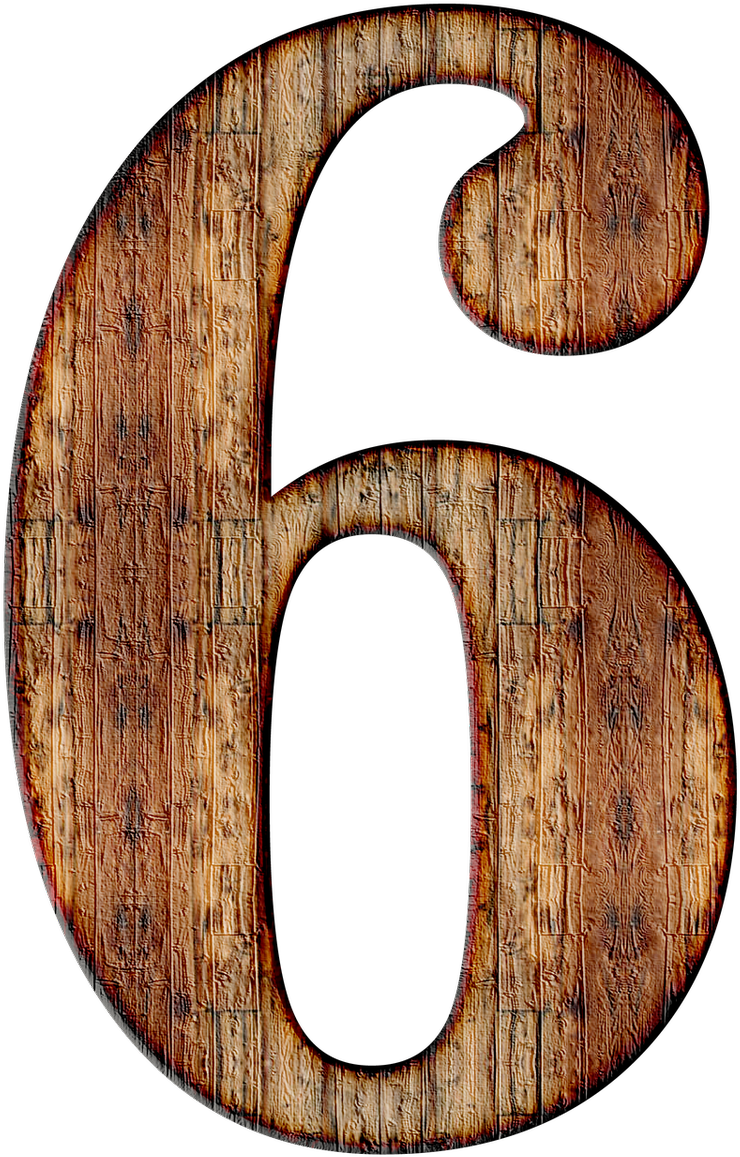 It's Not Too Late To Donate And Double Your Money Https - Six Digit (815x1200)
