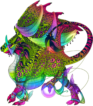38288914 350 - Art (350x350)