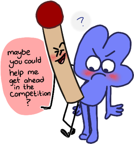 Cartoon (530x523)