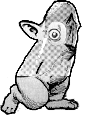 Cartoon (368x517)