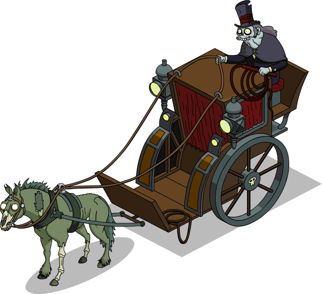 Dark Carriage - Wiki (657x599)