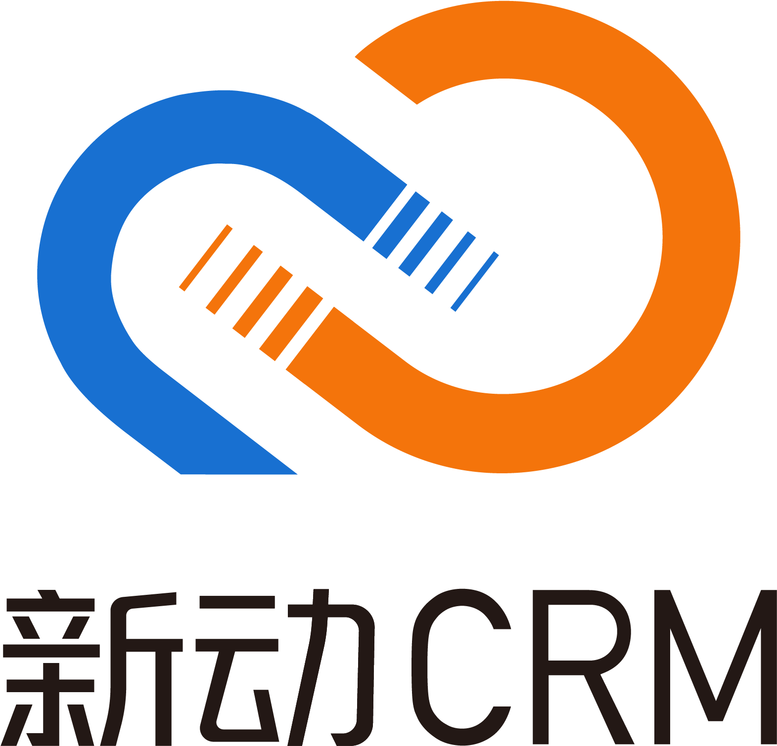 Guangzhou Zinxiang Information Technology Co - Graphic Design (1966x1967)