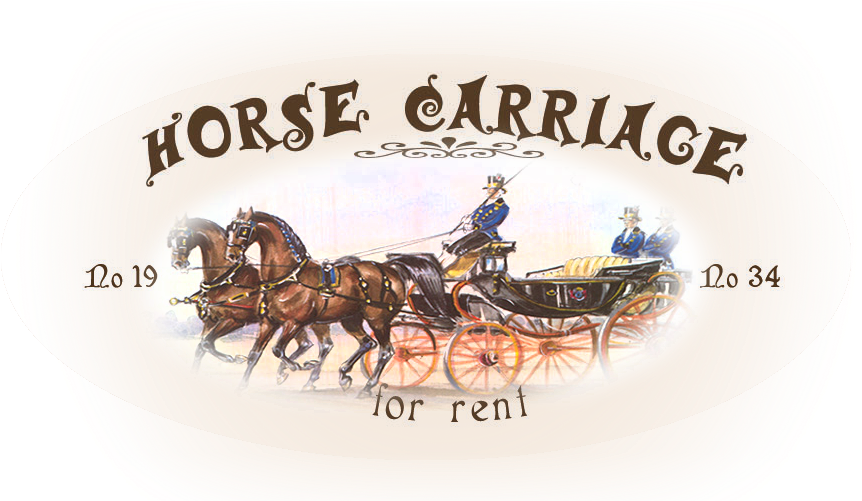 Harness Racing (900x500)