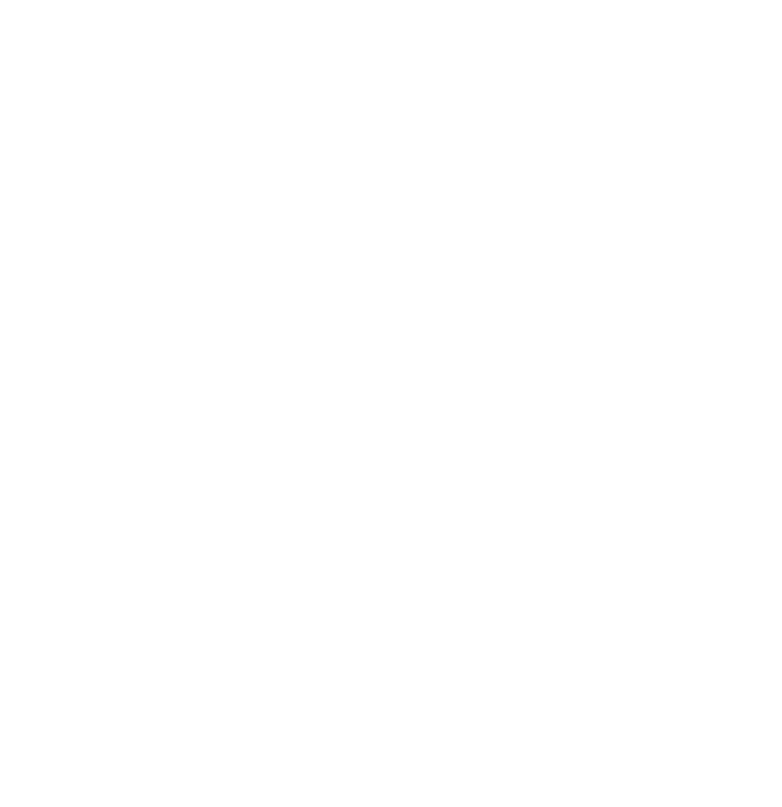 Pump (706x729)
