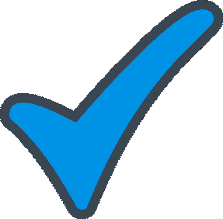 Completely Safe To Use - Completely Safe To Use (733x720)