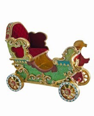 View Larger - Carriage (445x390)