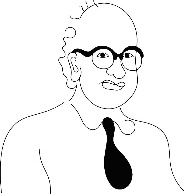 Man Peter Ware Higgs, Theoretical Physicist, Scientist, - Peter Higgs Face (605x640)