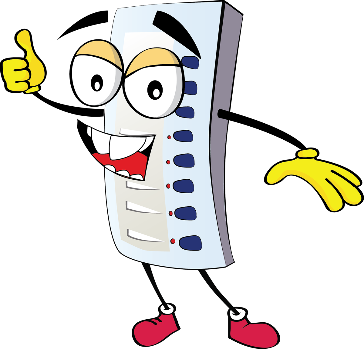 Clip Art (1200x1152)