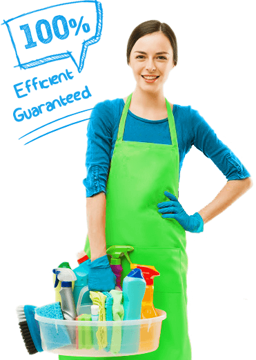 Professional Customer Services Team - Mom Care Baby Wrap The Best Most Comfortable Carrier (371x522)