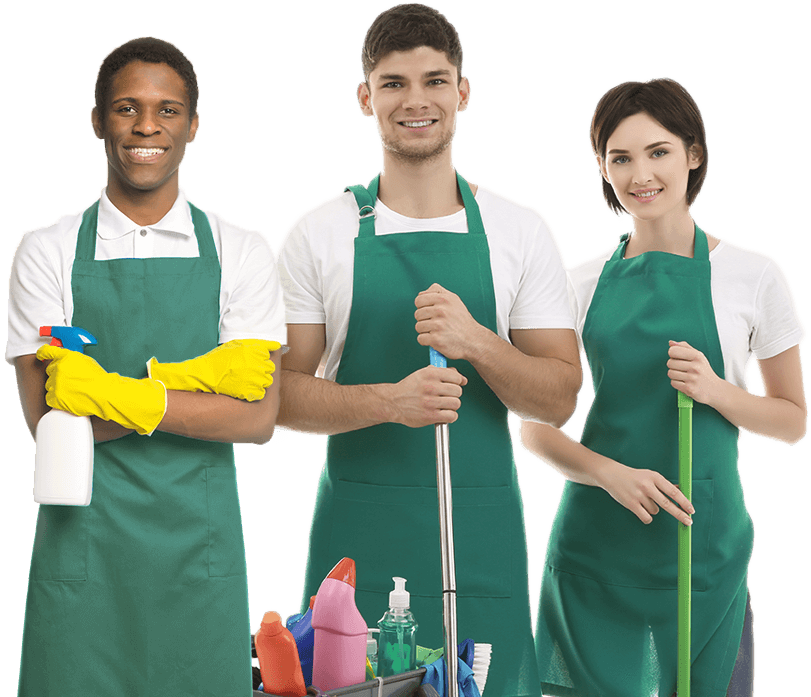 Cleaning (811x697)