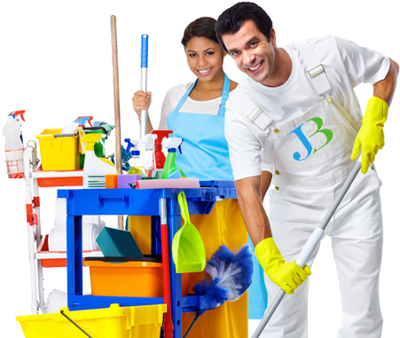 Cleaning (510x380)