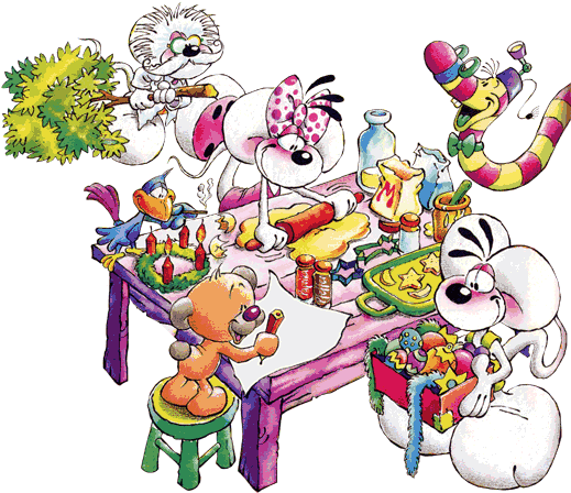 Christmas Day (552x480)