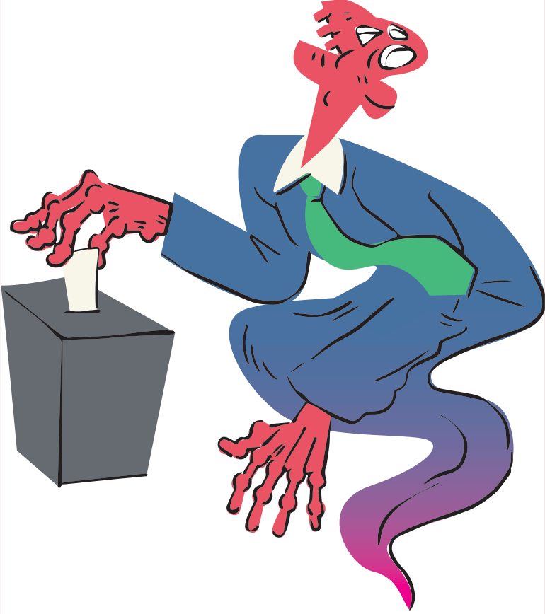 About Politiko - Voting (770x868)
