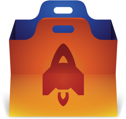 Apps - Run Android Apps In Firefox (600x600)