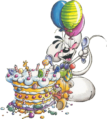Birthday (400x436)
