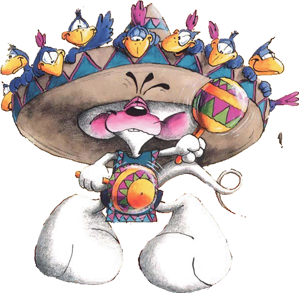 Diddle - Google Search - Melanie Namewallpaper (600x588)