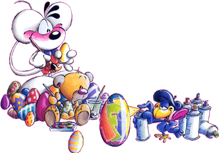 Diddle Ostern (466x321)