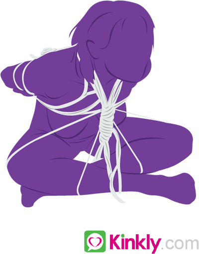 Kinkly On Twitter - Sex Hacks: Over 100 Tricks, Shortcuts, And Secrets (400x546)