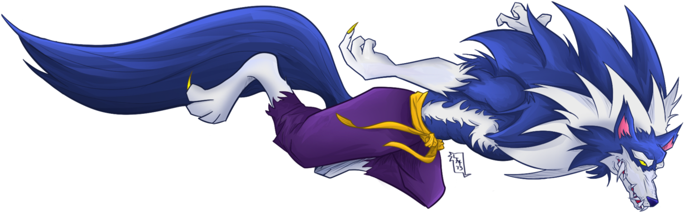 Characters - Deviantart (1519x525)