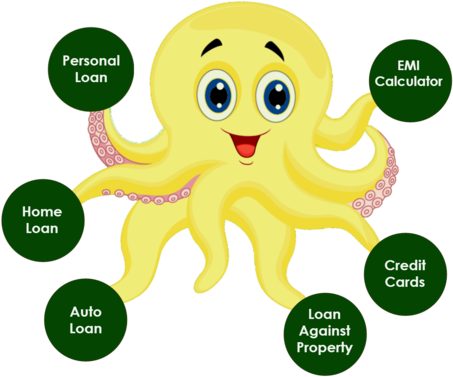Octopus Loan Service - Management (500x404)