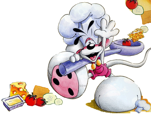 << Menu' - Diddl Cucina (520x394)