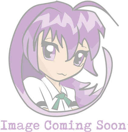 Placeholder - Anime & Things (450x450)