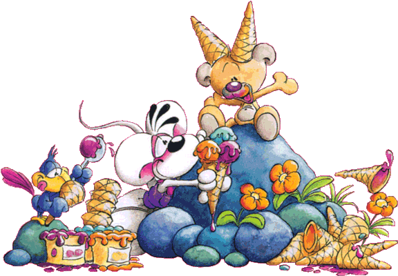 Cartoon (726x425)