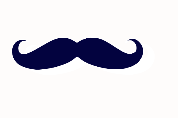 Clip Art (600x400)