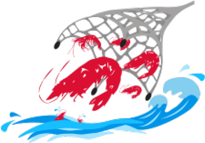 Name Name - Illustration (450x450)