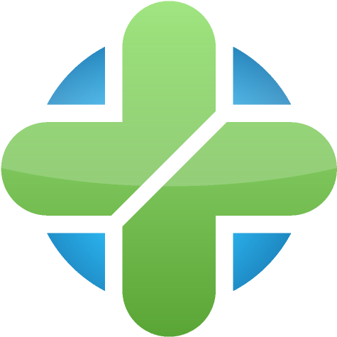 Logo (512x512)