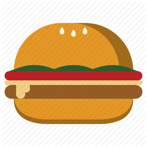 Fast Food (512x512)