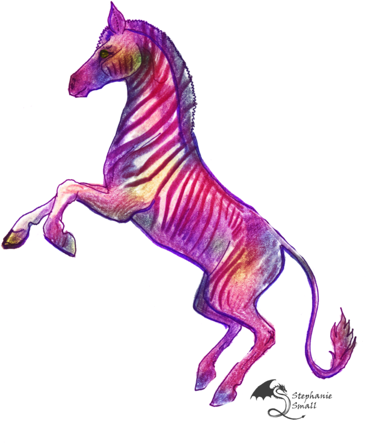 Stallion (827x965)