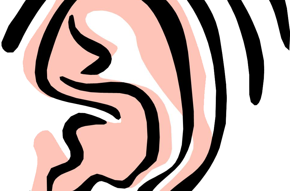 Clip Art (954x630)