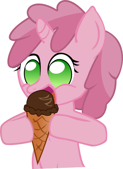Ruby Pinch By Lockersnap - Pinch (432x593)