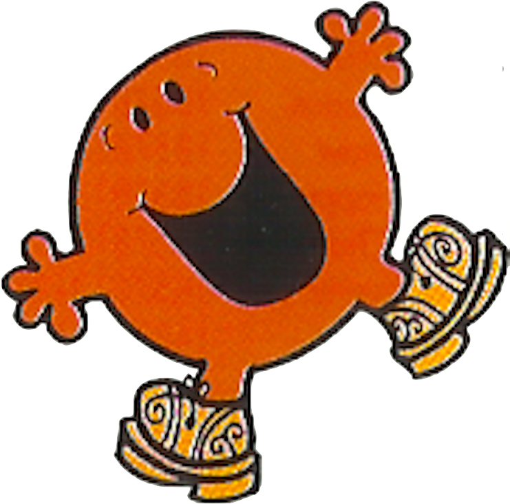 Mr Noisy 5a - Mr Noisy 5a (764x768)
