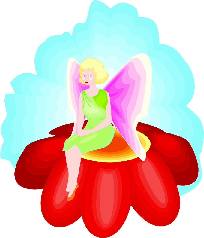 Fairies 24 (680x792)