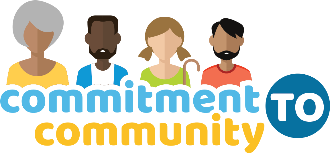 Community (1200x600)