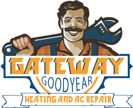 Goodyear (532x432)